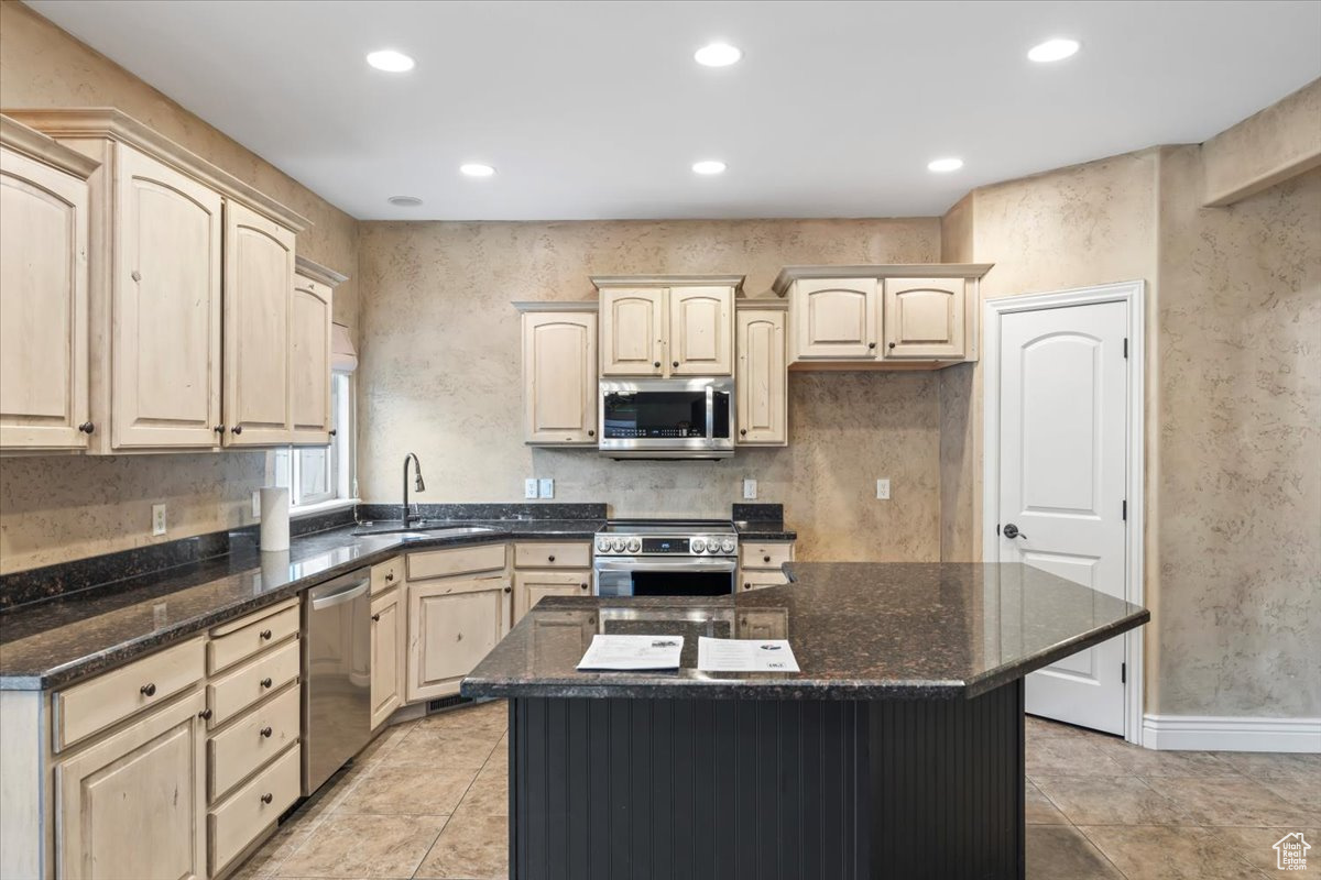 SUMMERHILL PHASE 1 - Residential