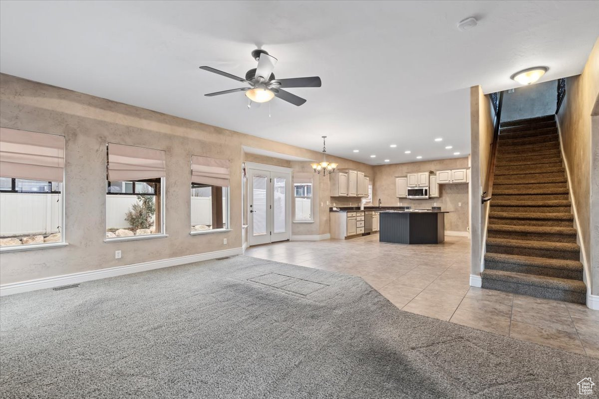 SUMMERHILL PHASE 1 - Residential