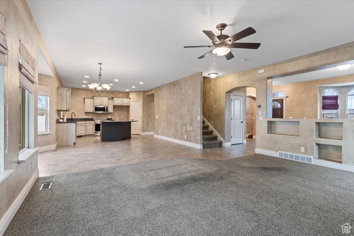 SUMMERHILL PHASE 1 - Residential