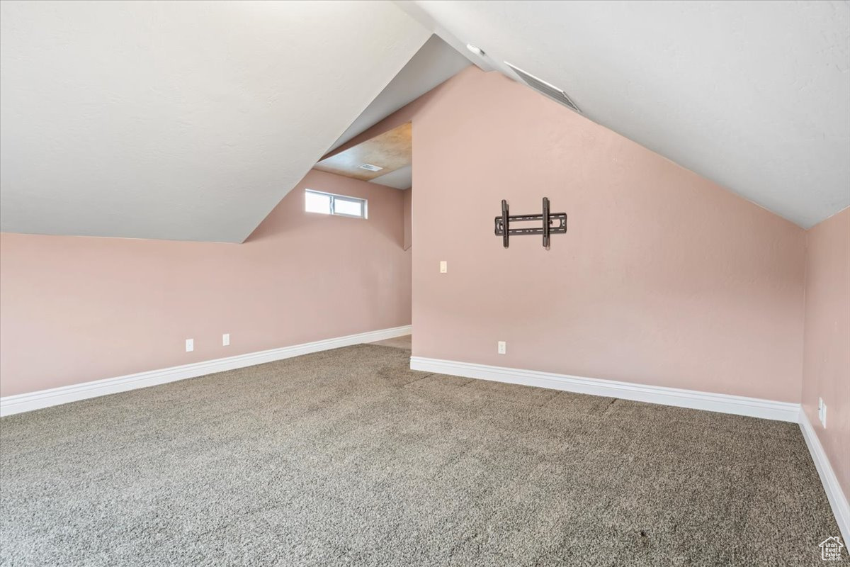 SUMMERHILL PHASE 1 - Residential