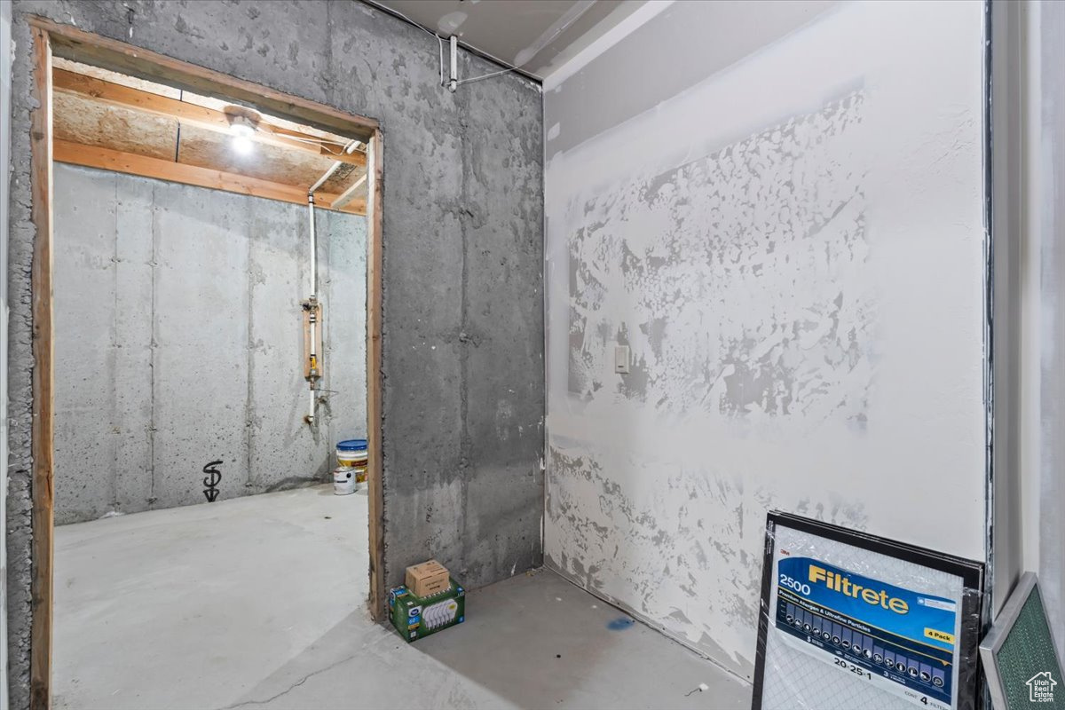 SUMMERHILL PHASE 1 - Residential