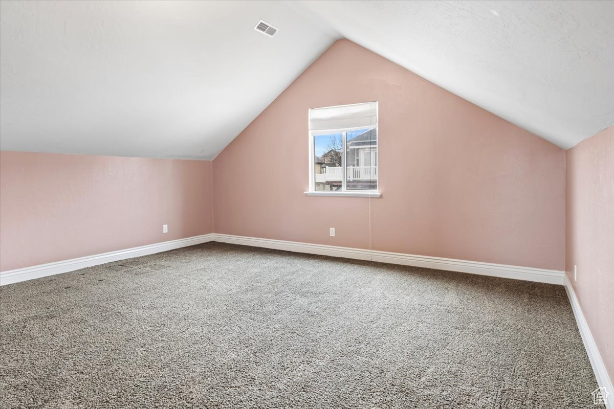 SUMMERHILL PHASE 1 - Residential