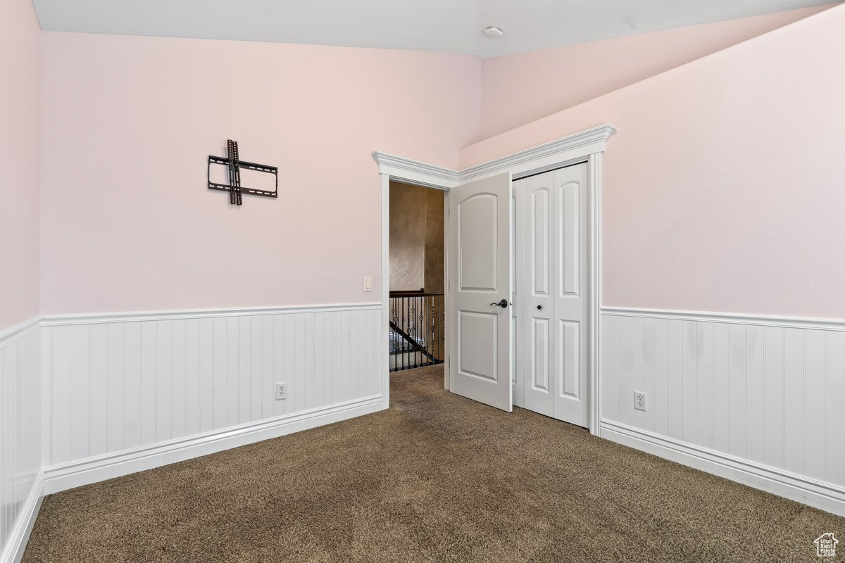 SUMMERHILL PHASE 1 - Residential