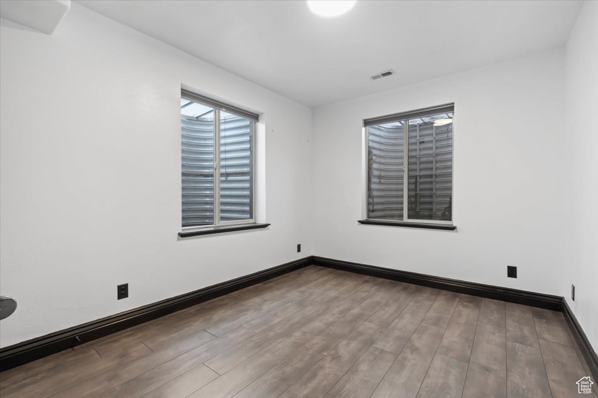 SUMMERHILL PHASE 1 - Residential