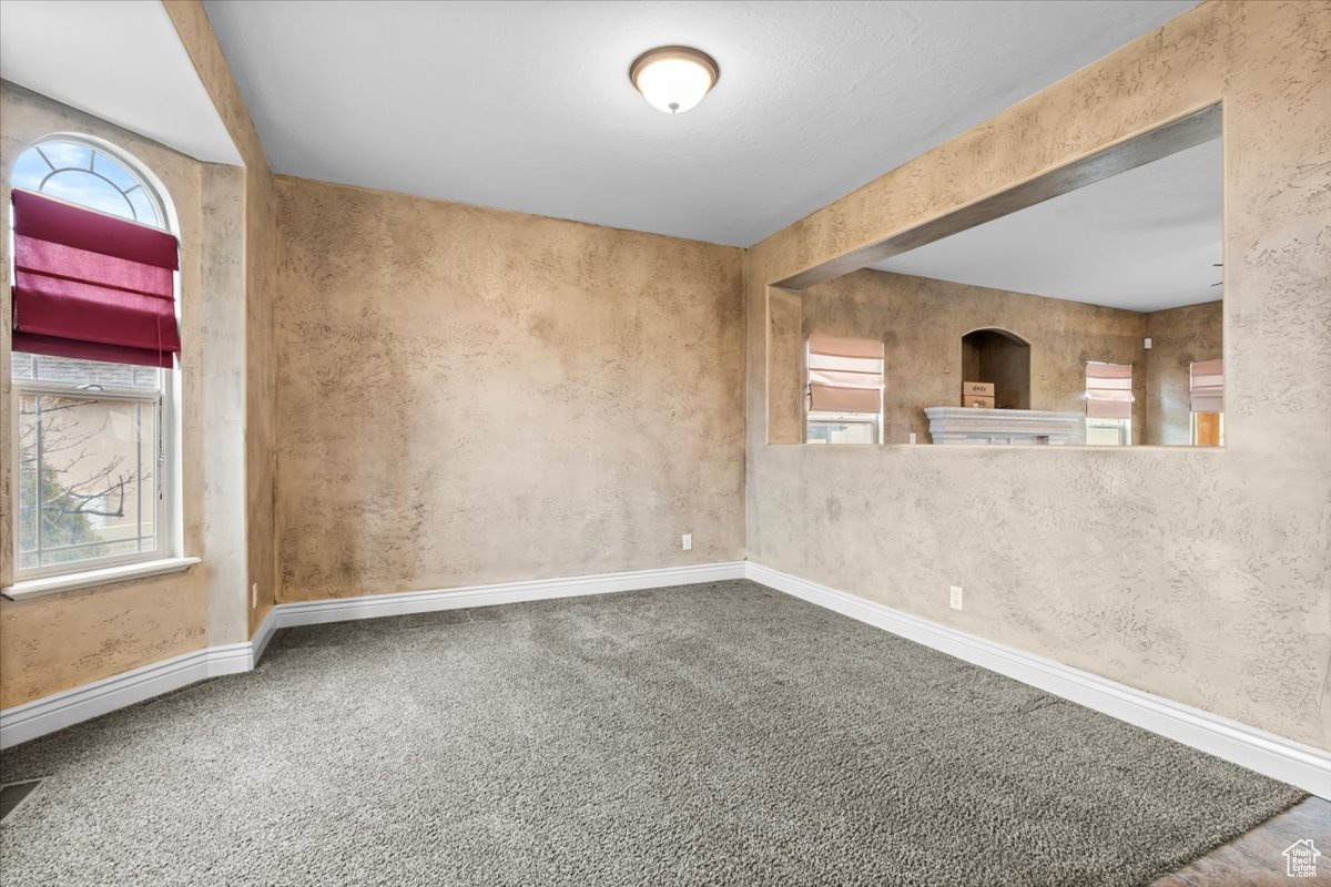 SUMMERHILL PHASE 1 - Residential