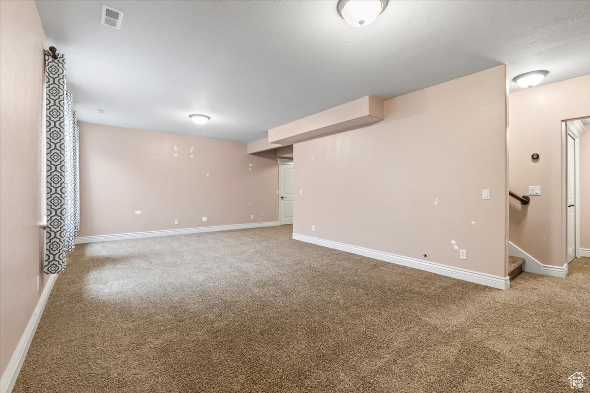 SUMMERHILL PHASE 1 - Residential