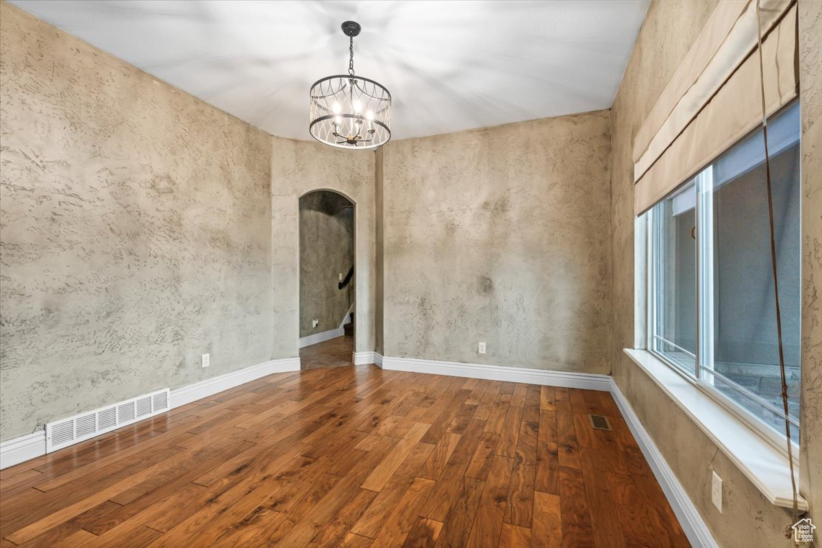 SUMMERHILL PHASE 1 - Residential