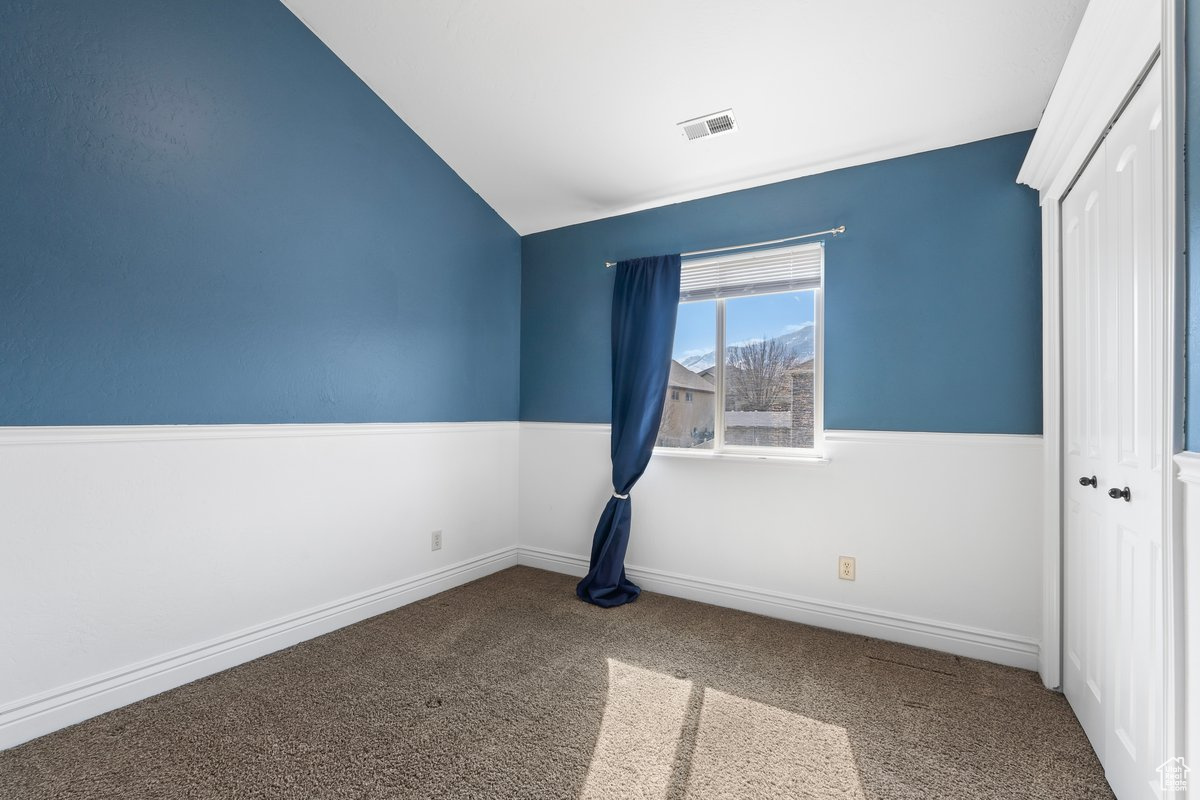 SUMMERHILL PHASE 1 - Residential