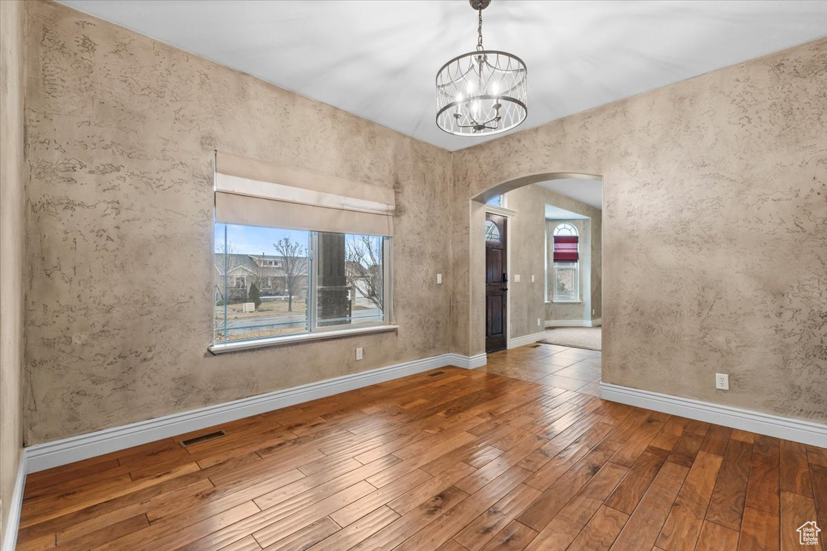 SUMMERHILL PHASE 1 - Residential