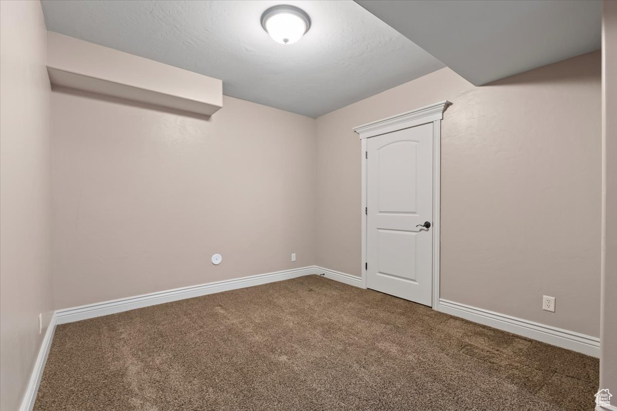 SUMMERHILL PHASE 1 - Residential