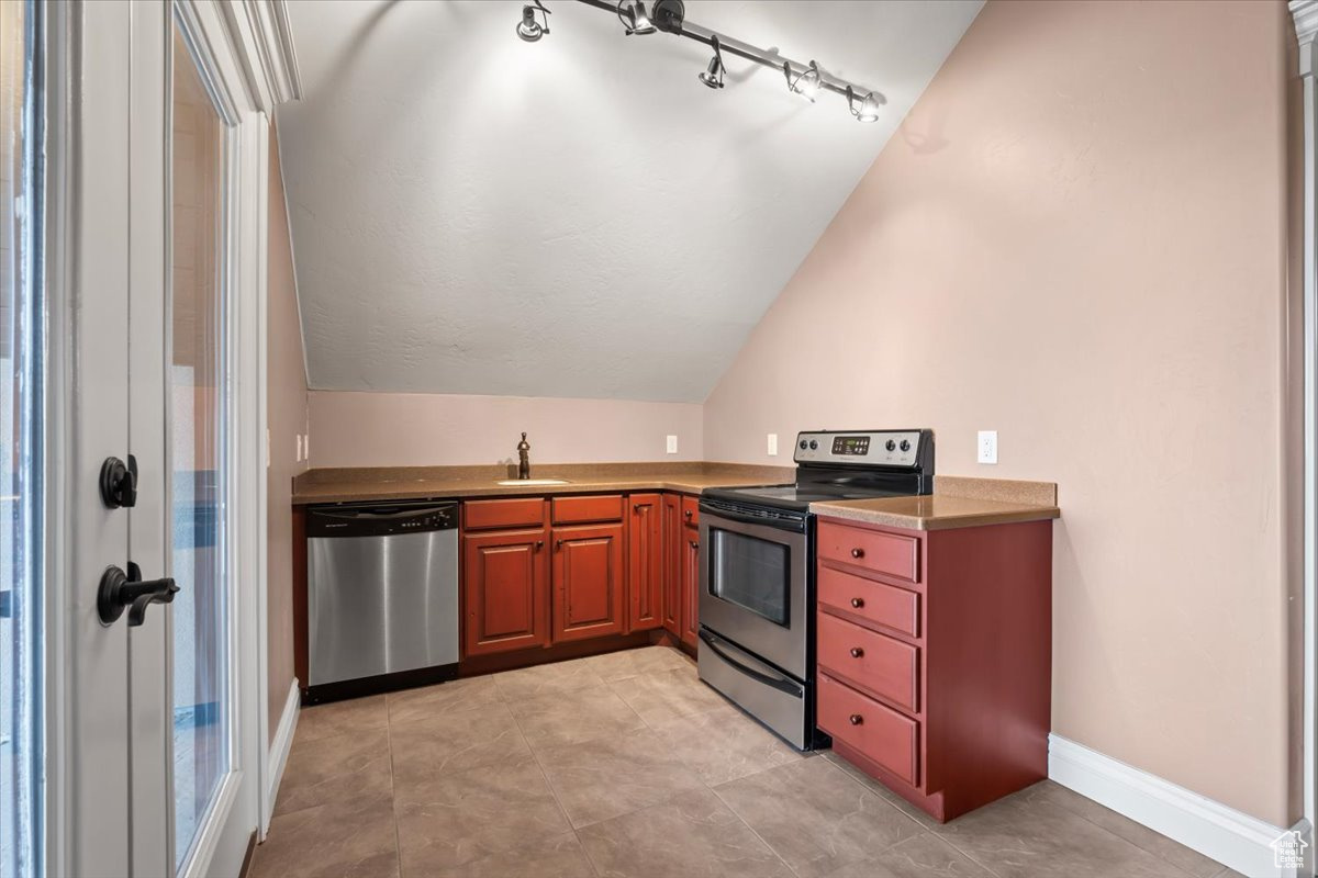 SUMMERHILL PHASE 1 - Residential