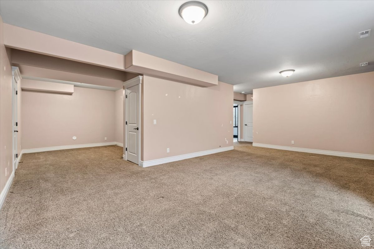 SUMMERHILL PHASE 1 - Residential