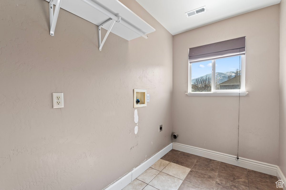 SUMMERHILL PHASE 1 - Residential