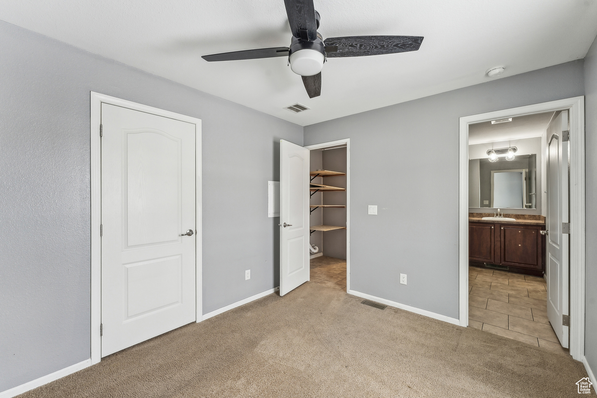 975 E 1175 #42, Kaysville, Utah image 13