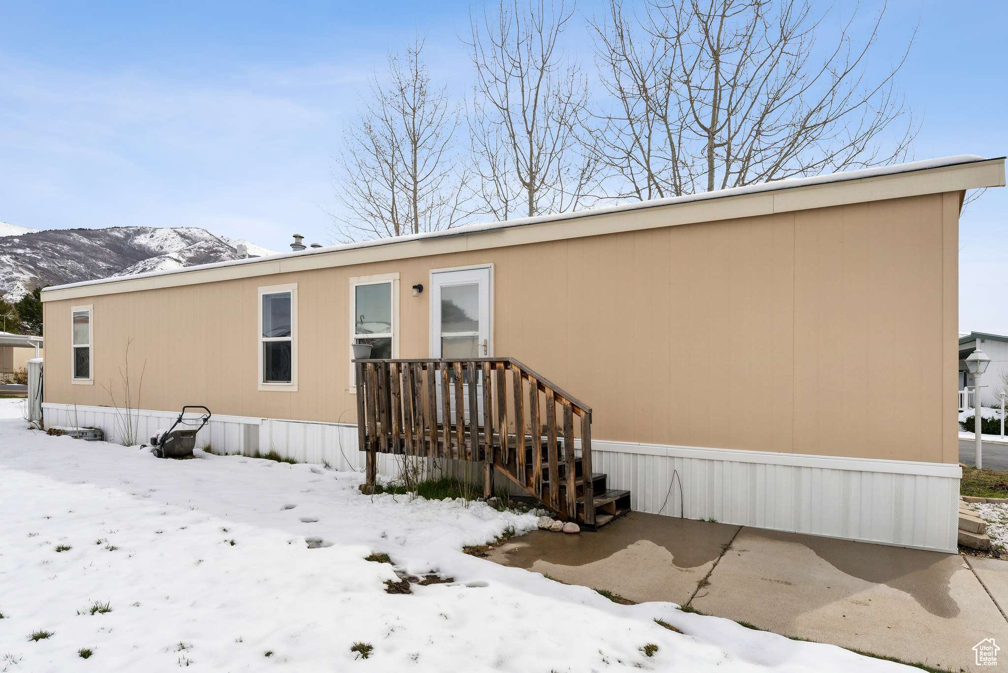 975 E 1175 #42, Kaysville, Utah image 18