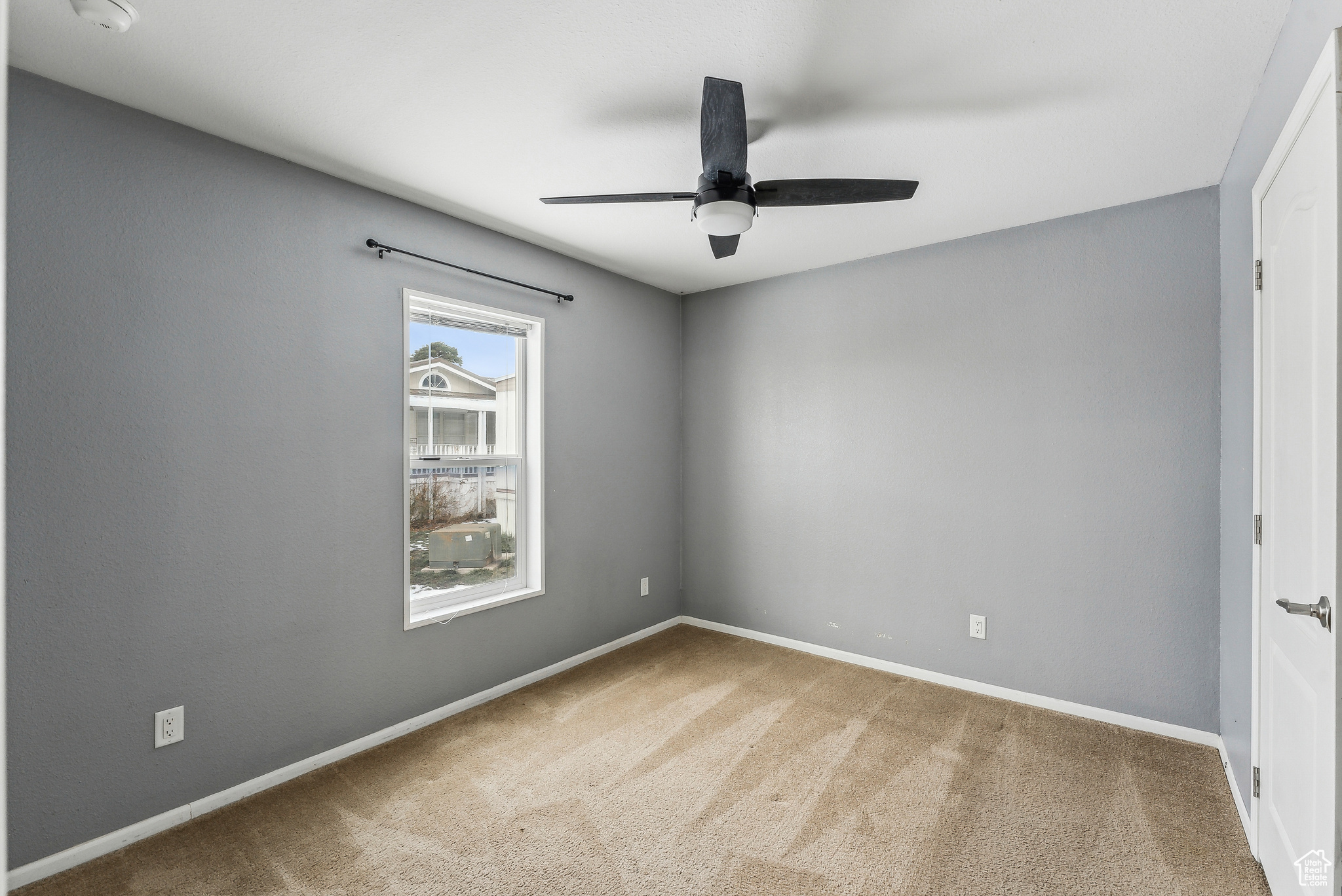 975 E 1175 #42, Kaysville, Utah image 12