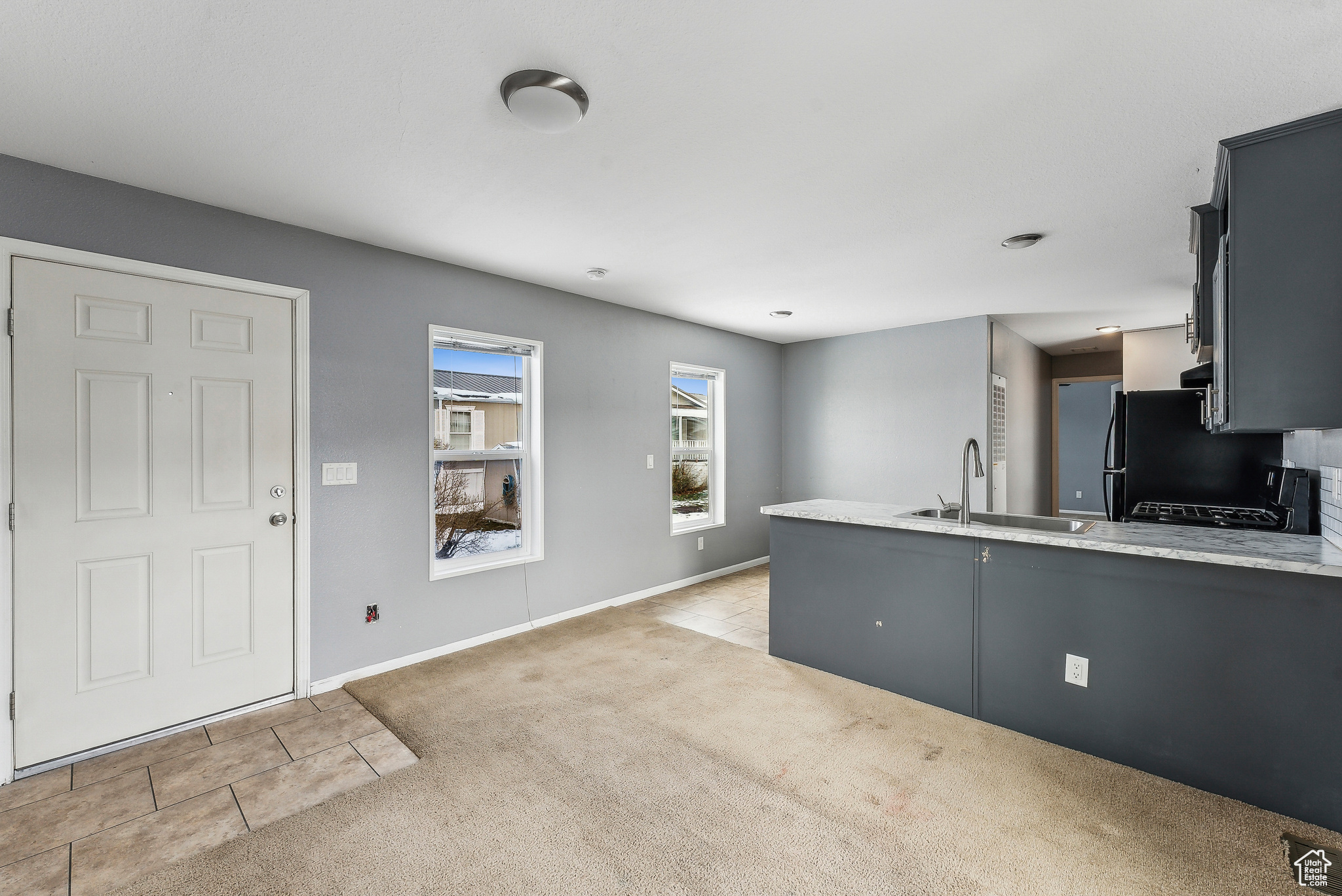 975 E 1175 #42, Kaysville, Utah image 3