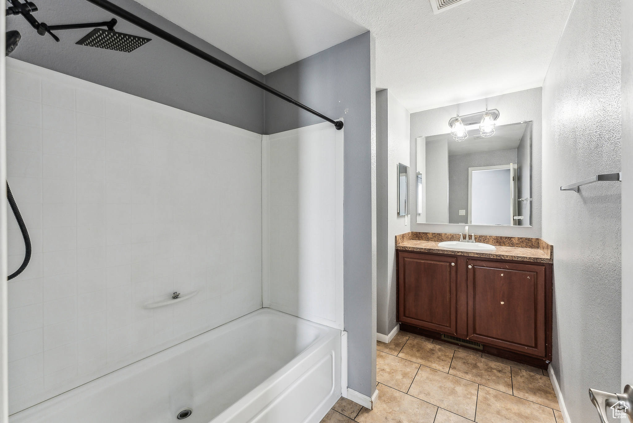 975 E 1175 #42, Kaysville, Utah image 14