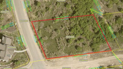 Tiny photo for 963 S SUMMIT DR #62, Woodland Hills, UT 84653 (MLS # 2091786)