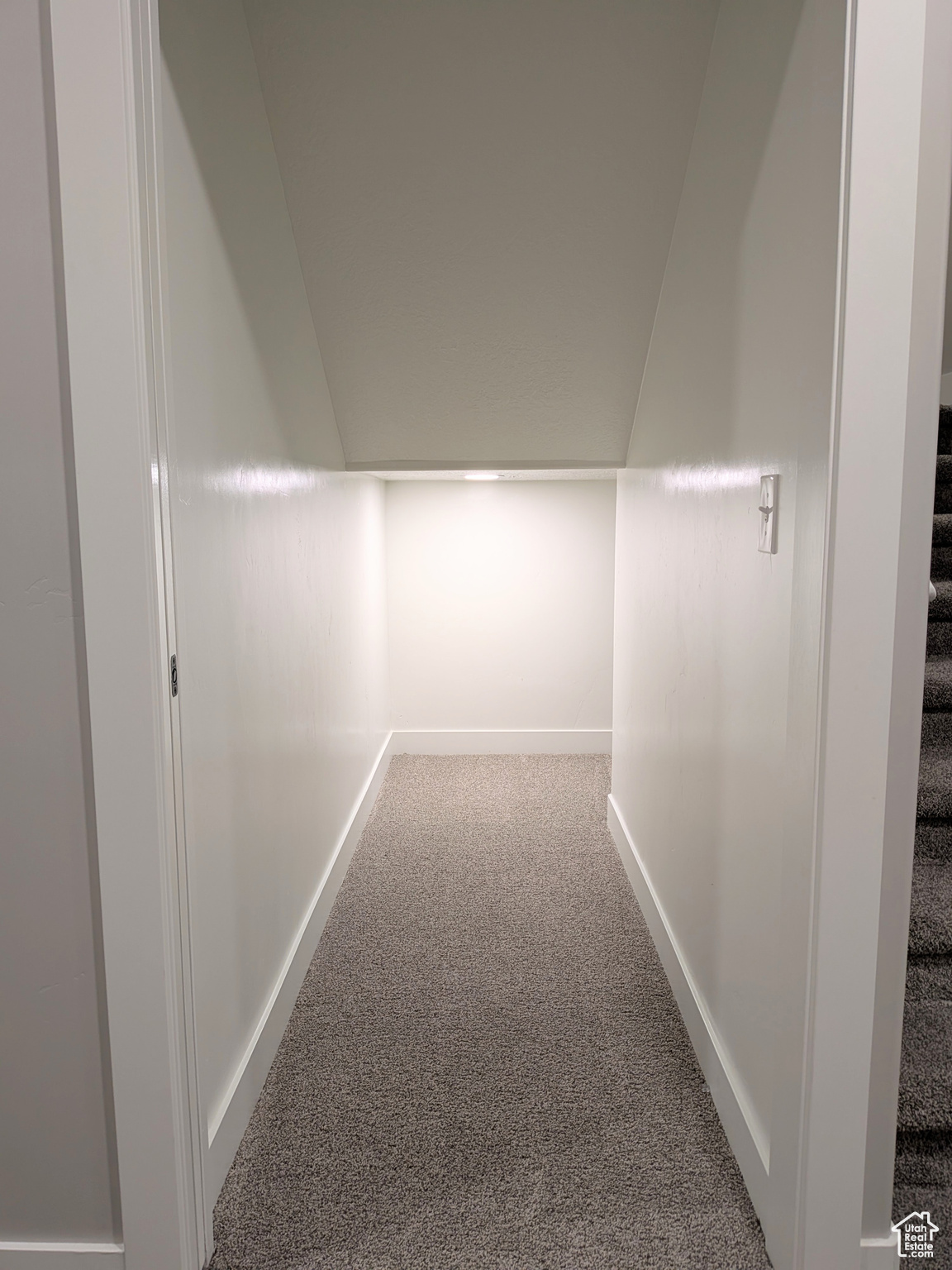 BELMONT - Residential