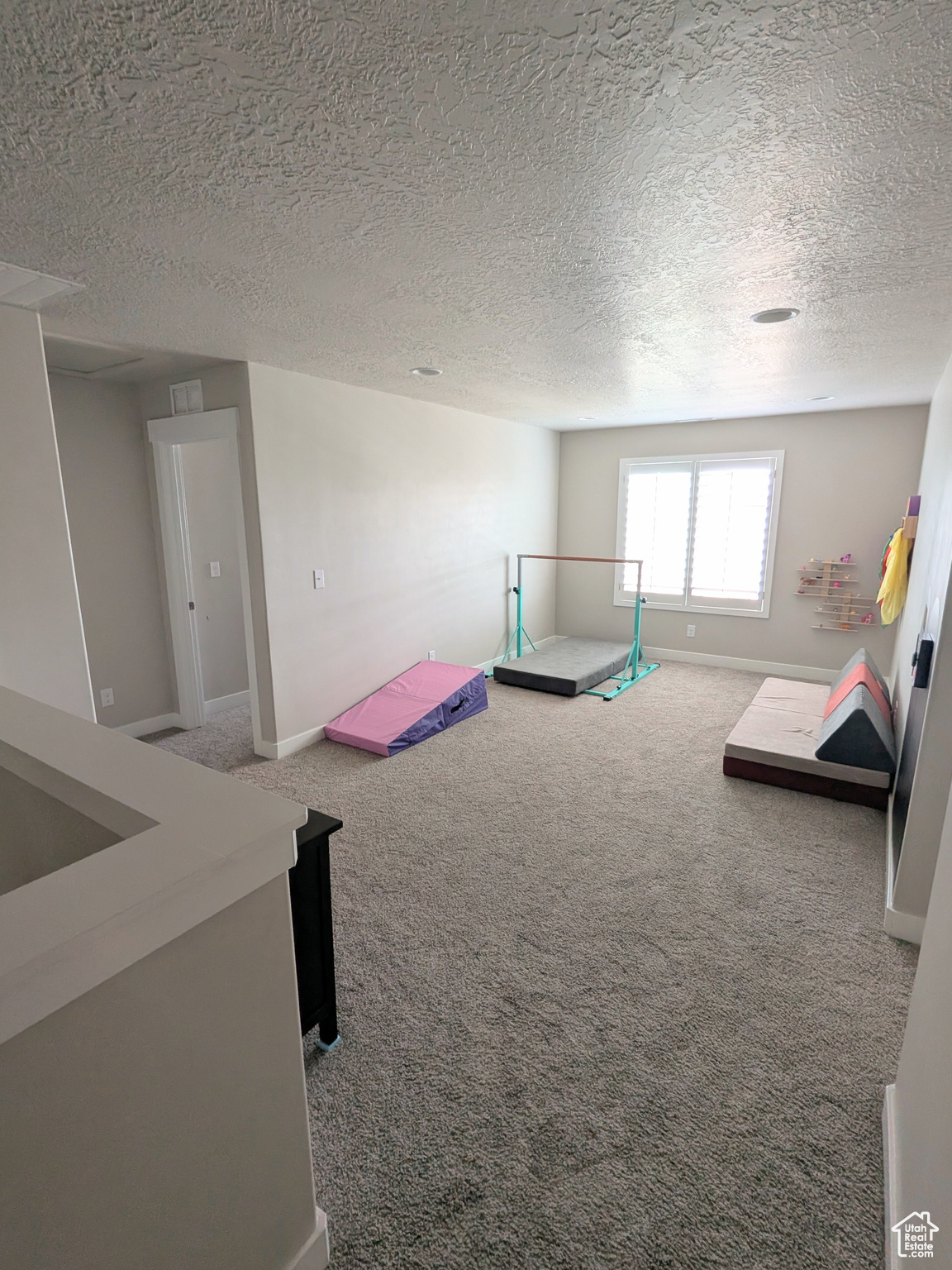 BELMONT - Residential