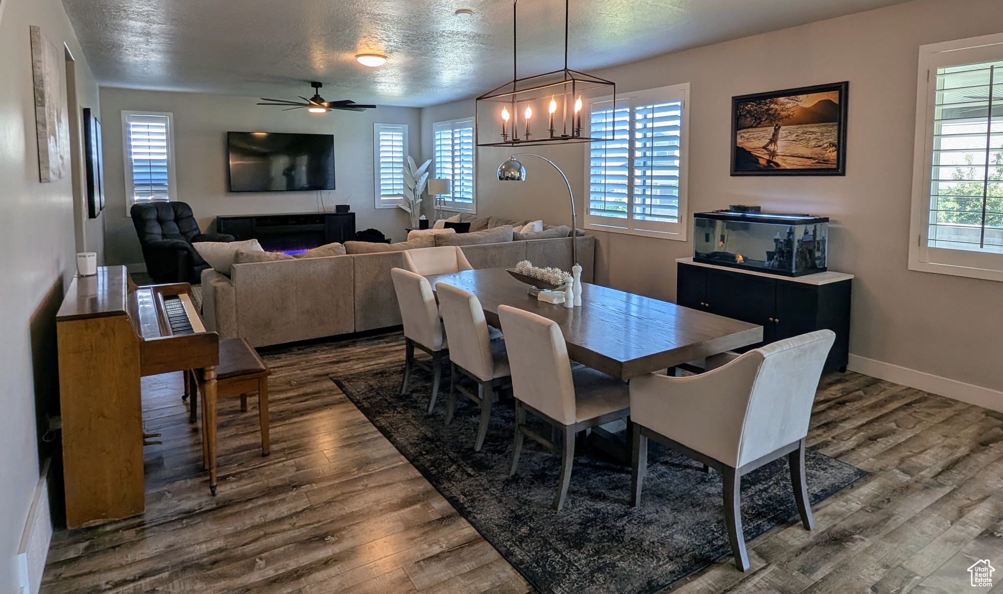 BELMONT - Residential