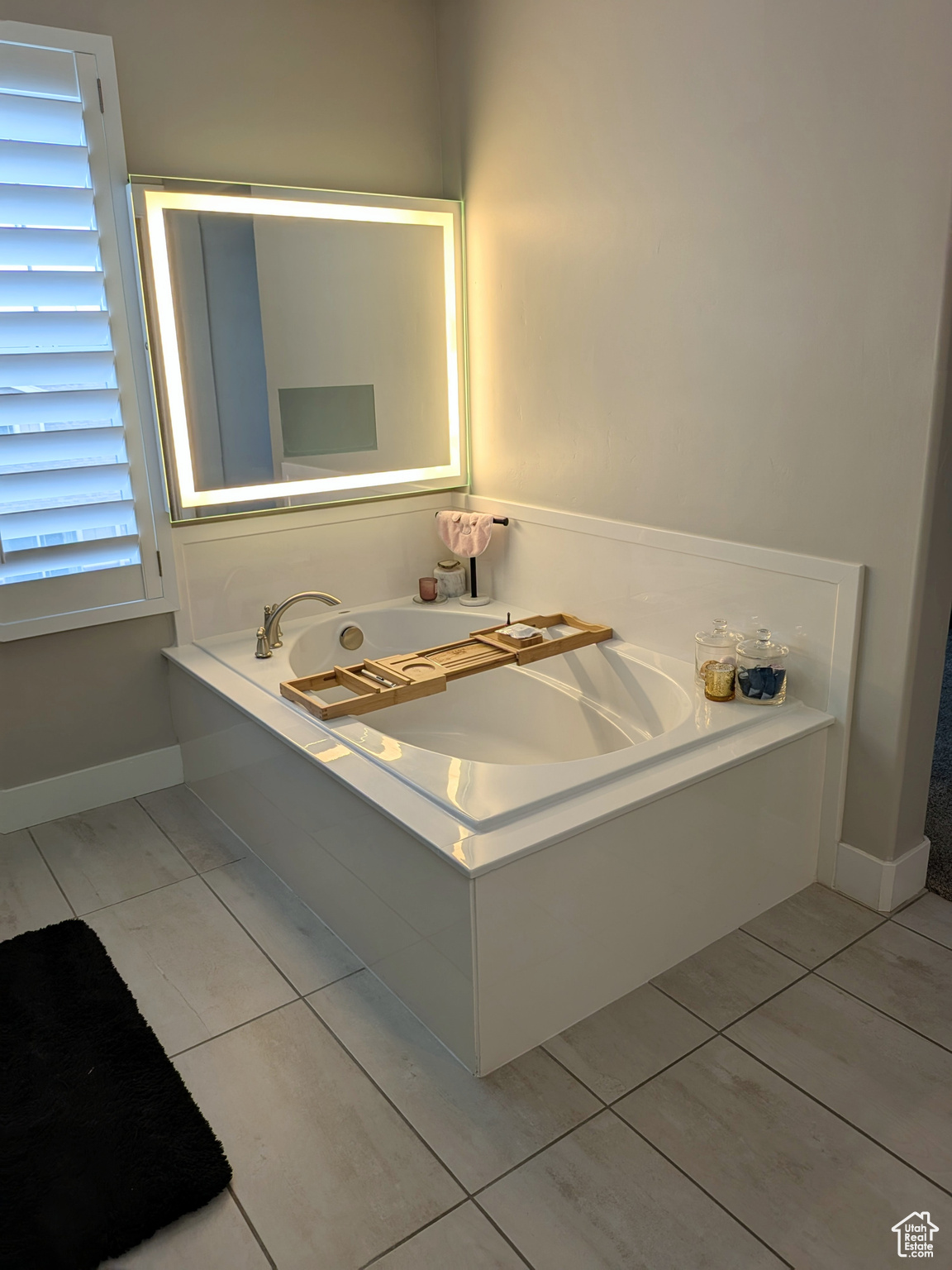 BELMONT - Residential