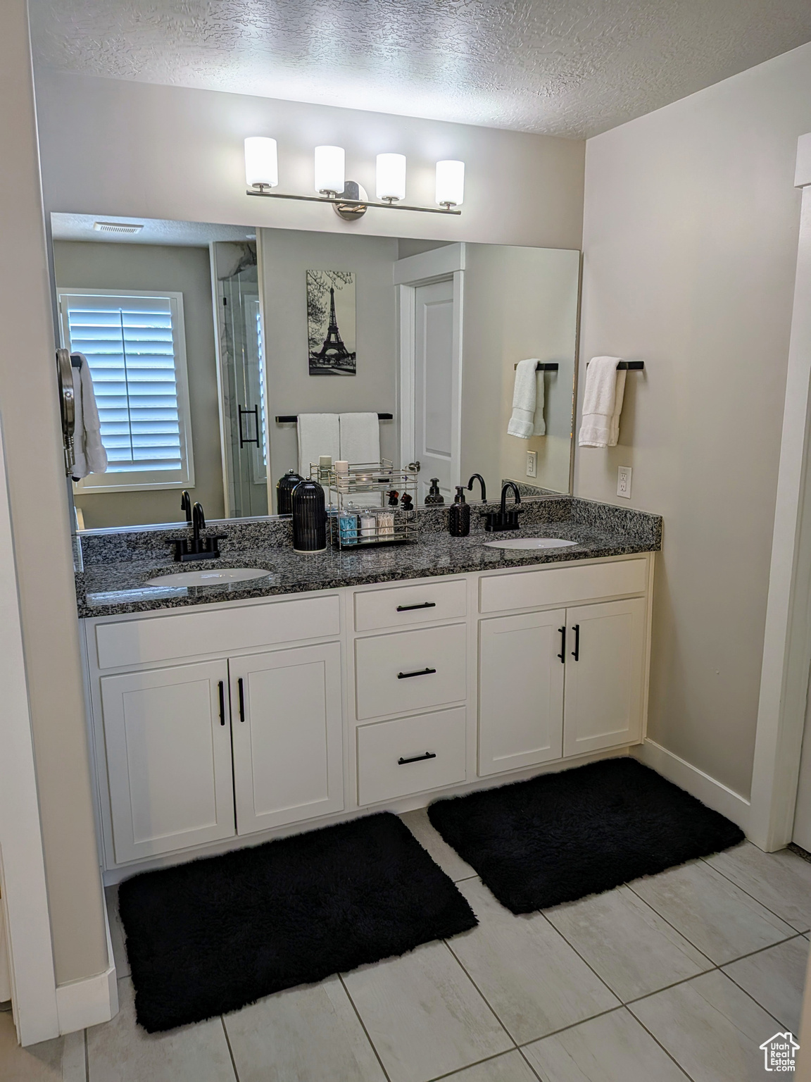 BELMONT - Residential