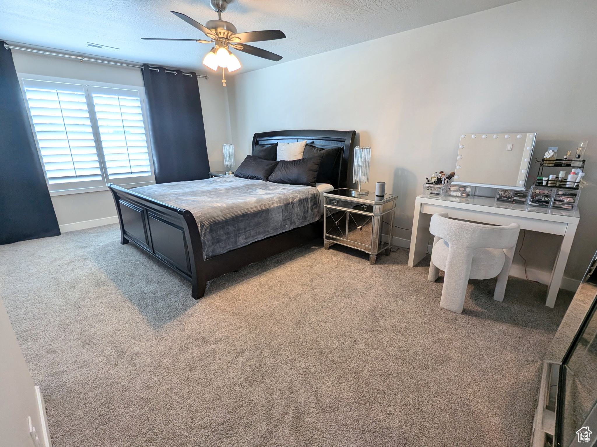 BELMONT - Residential