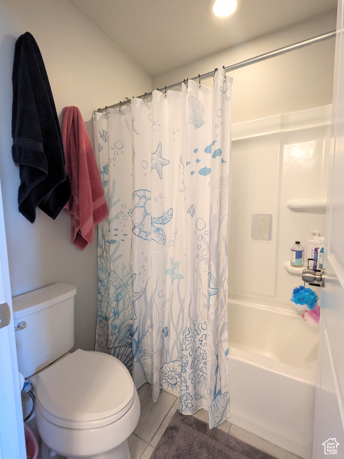 BELMONT - Residential