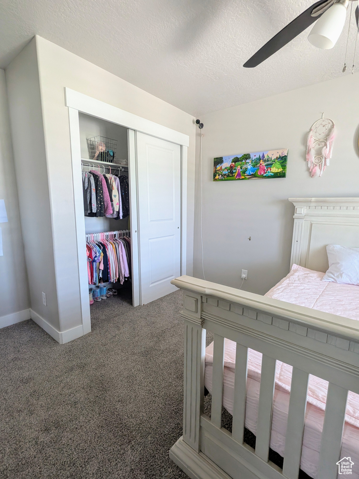 BELMONT - Residential
