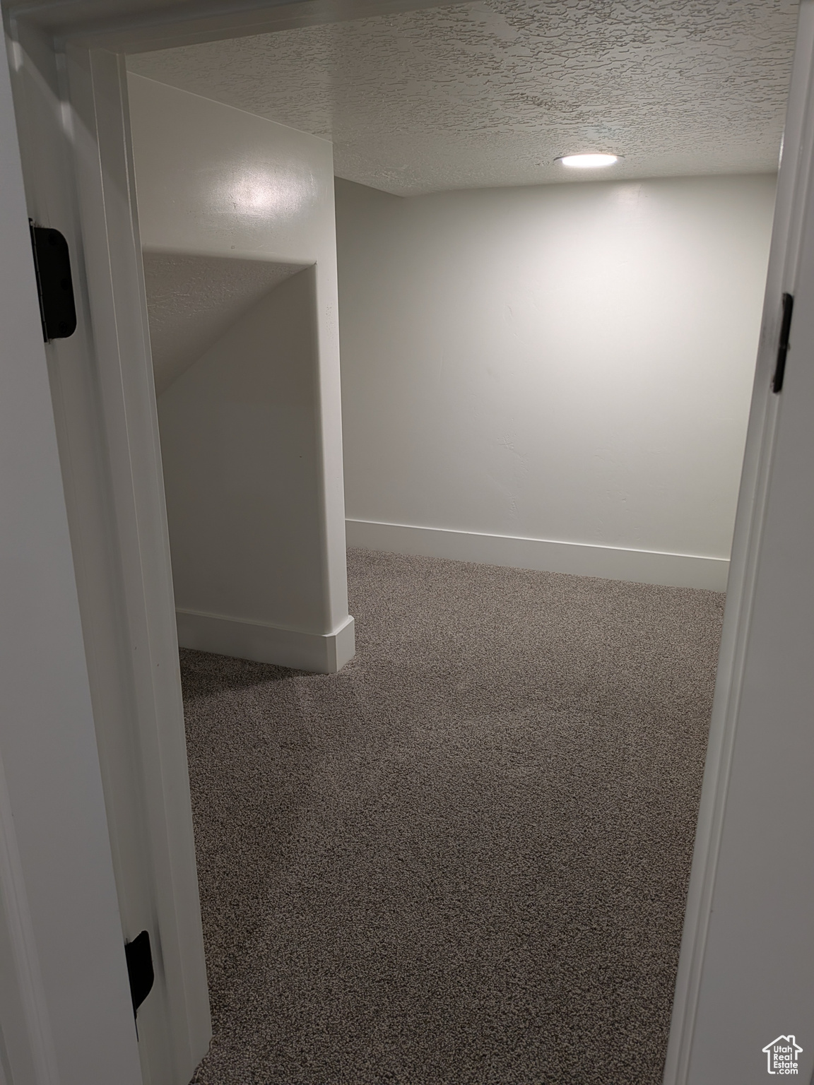 BELMONT - Residential