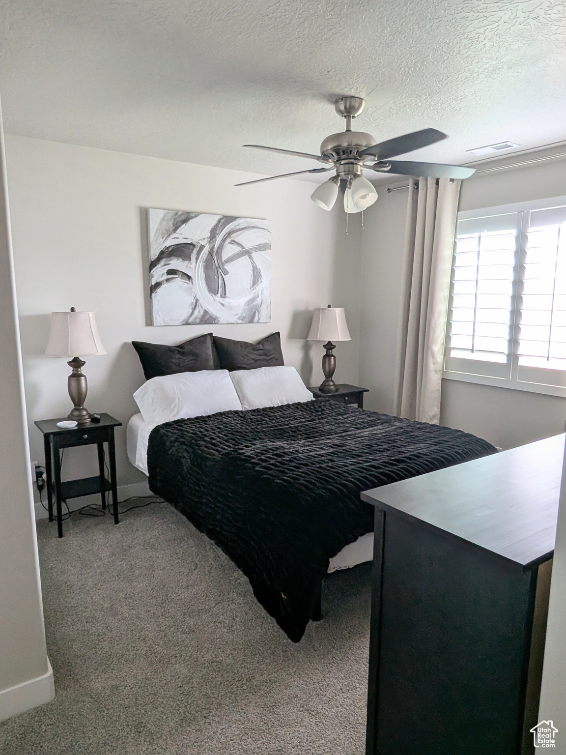 BELMONT - Residential
