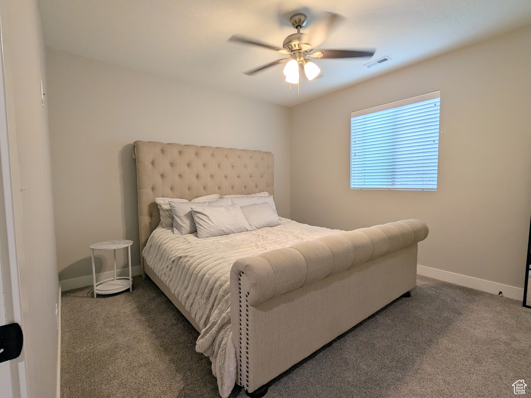 BELMONT - Residential