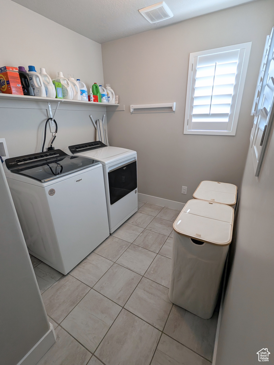 BELMONT - Residential
