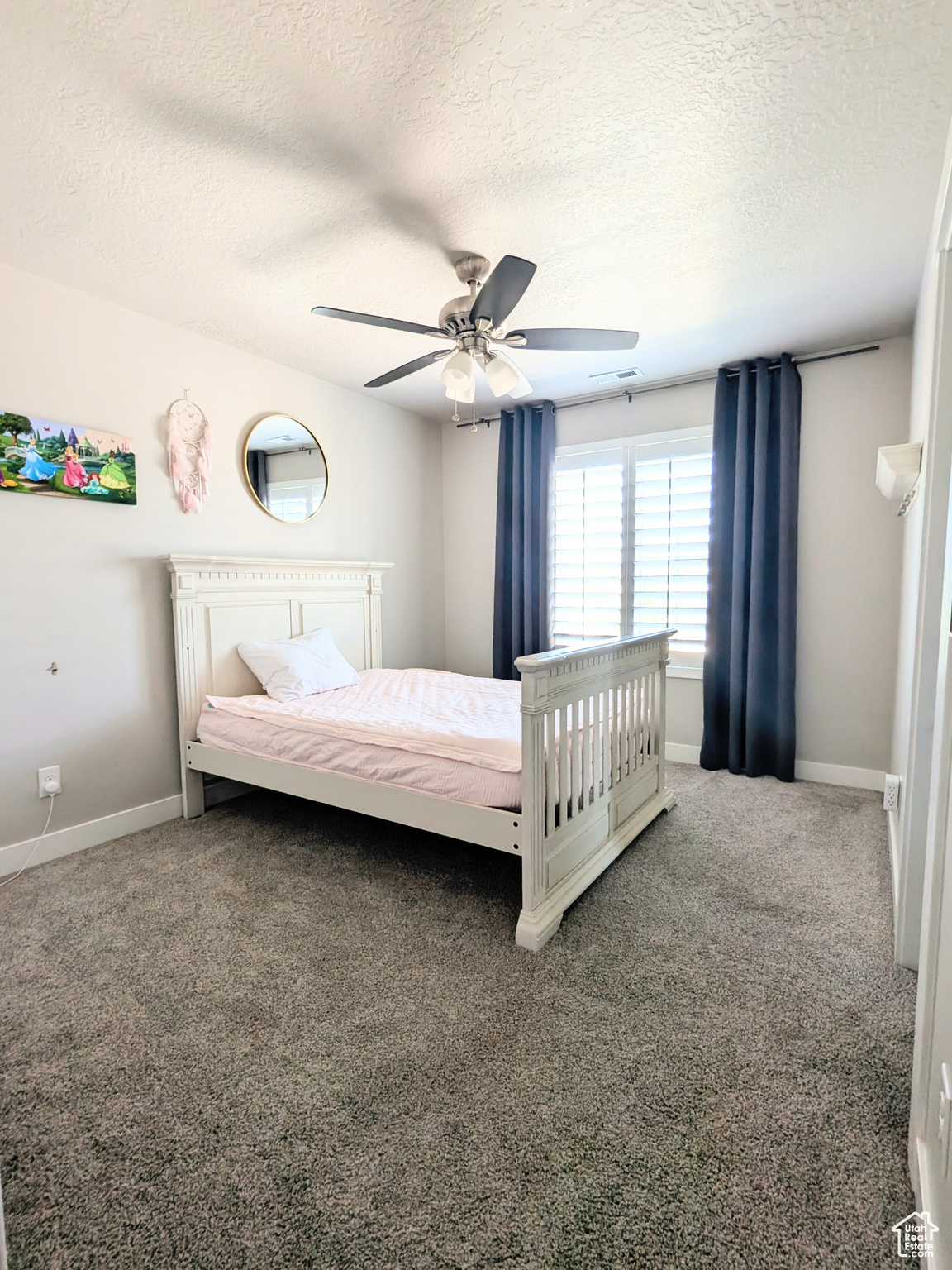 BELMONT - Residential