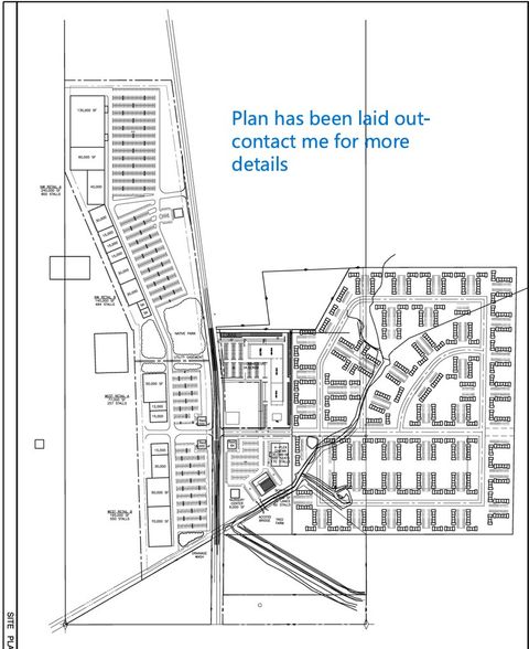 Vacant Land For Sale - 1223 Hwy 89a<br/> Fredonia, AZ 86022