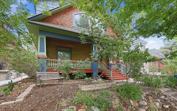 1131 S 800 E, SALT LAKE CITY, UT 84105 - Image 104668c7a57f472736fdc8a6fa63cf5e/93831250