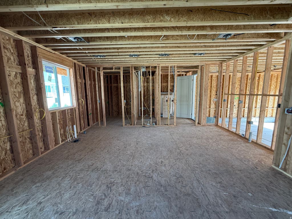 Photo of 5359 N HONEY SUCKLE WAY, Eagle Mountain, UT 84005 (MLS # 2179530)