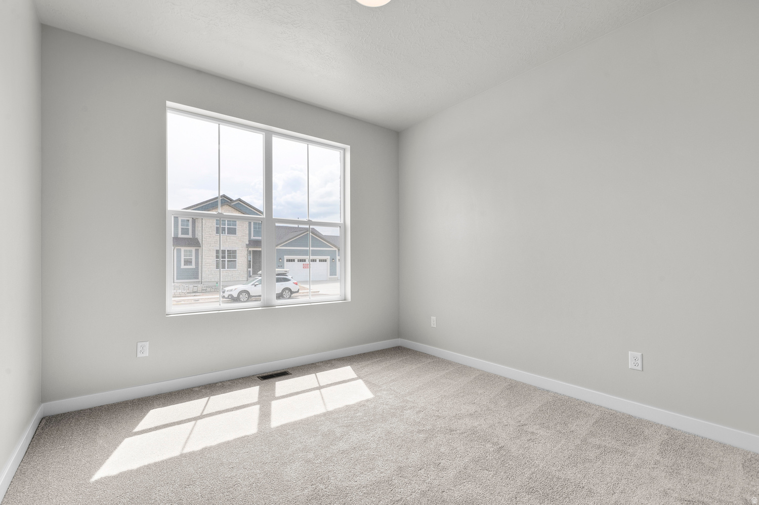 HOLBROOK FARMS 322` - Residential