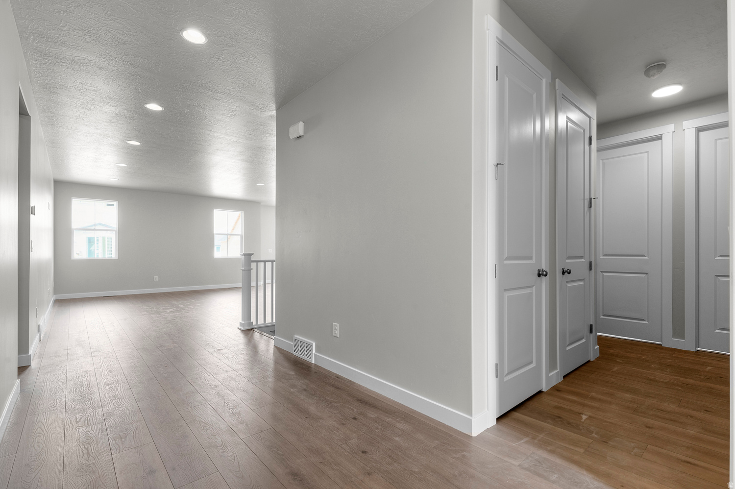 HOLBROOK FARMS 322` - Residential