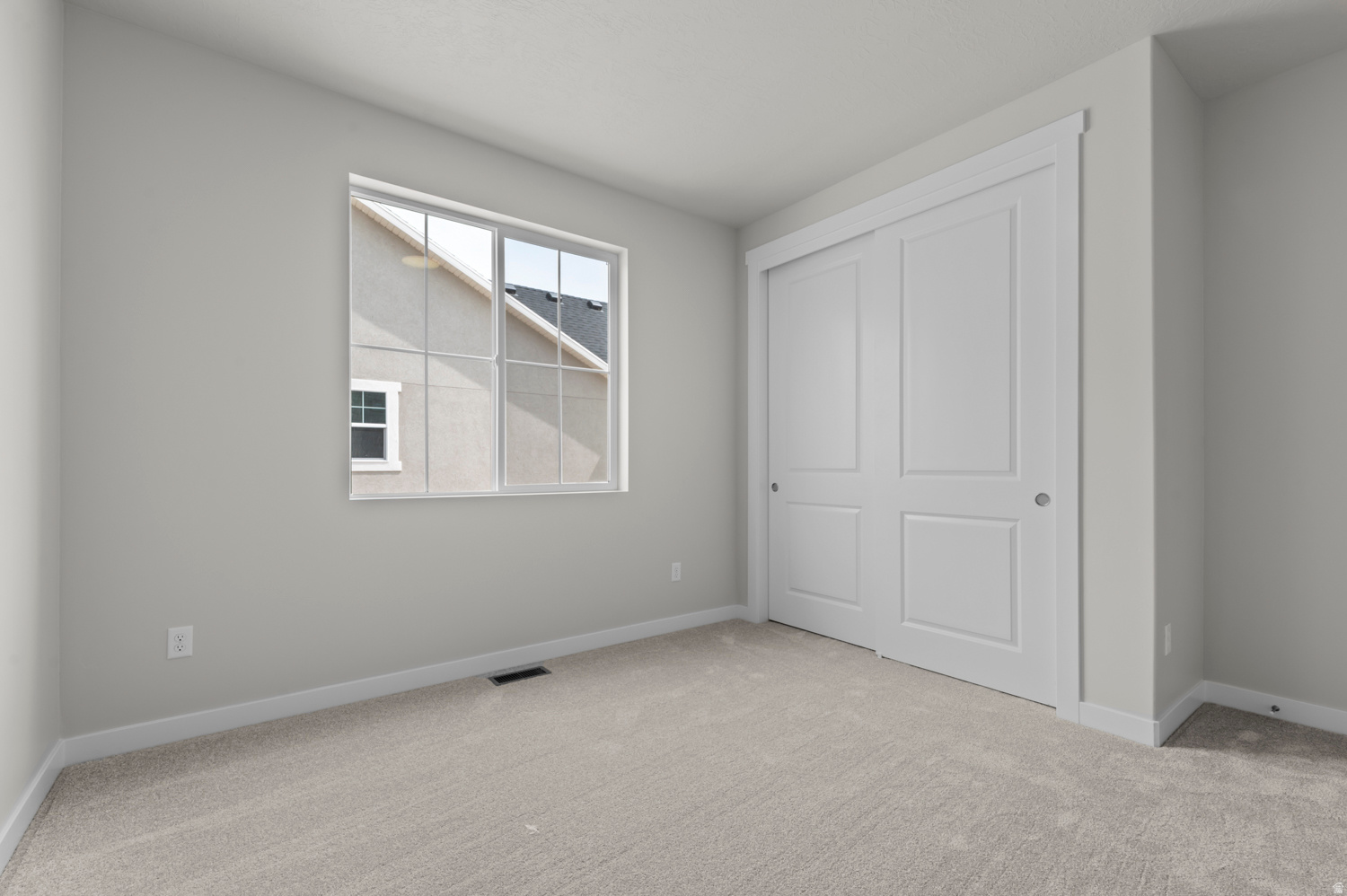 HOLBROOK FARMS 322` - Residential