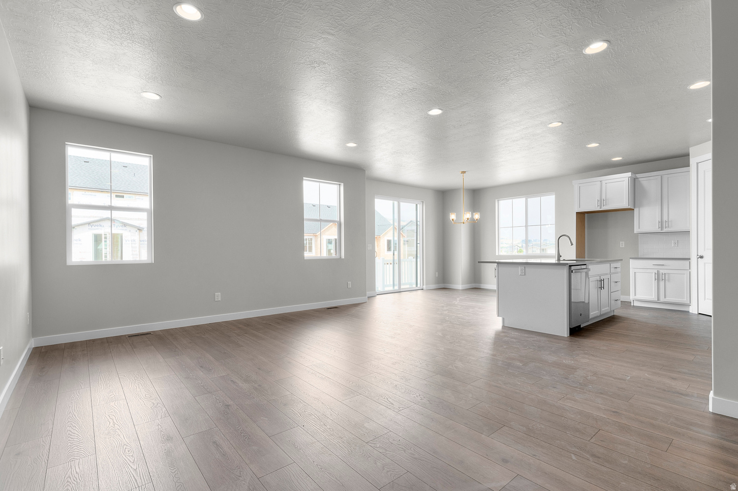 HOLBROOK FARMS 322` - Residential