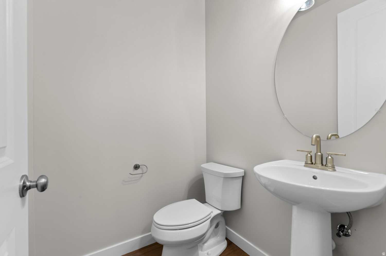 HOLBROOK FARMS 322` - Residential