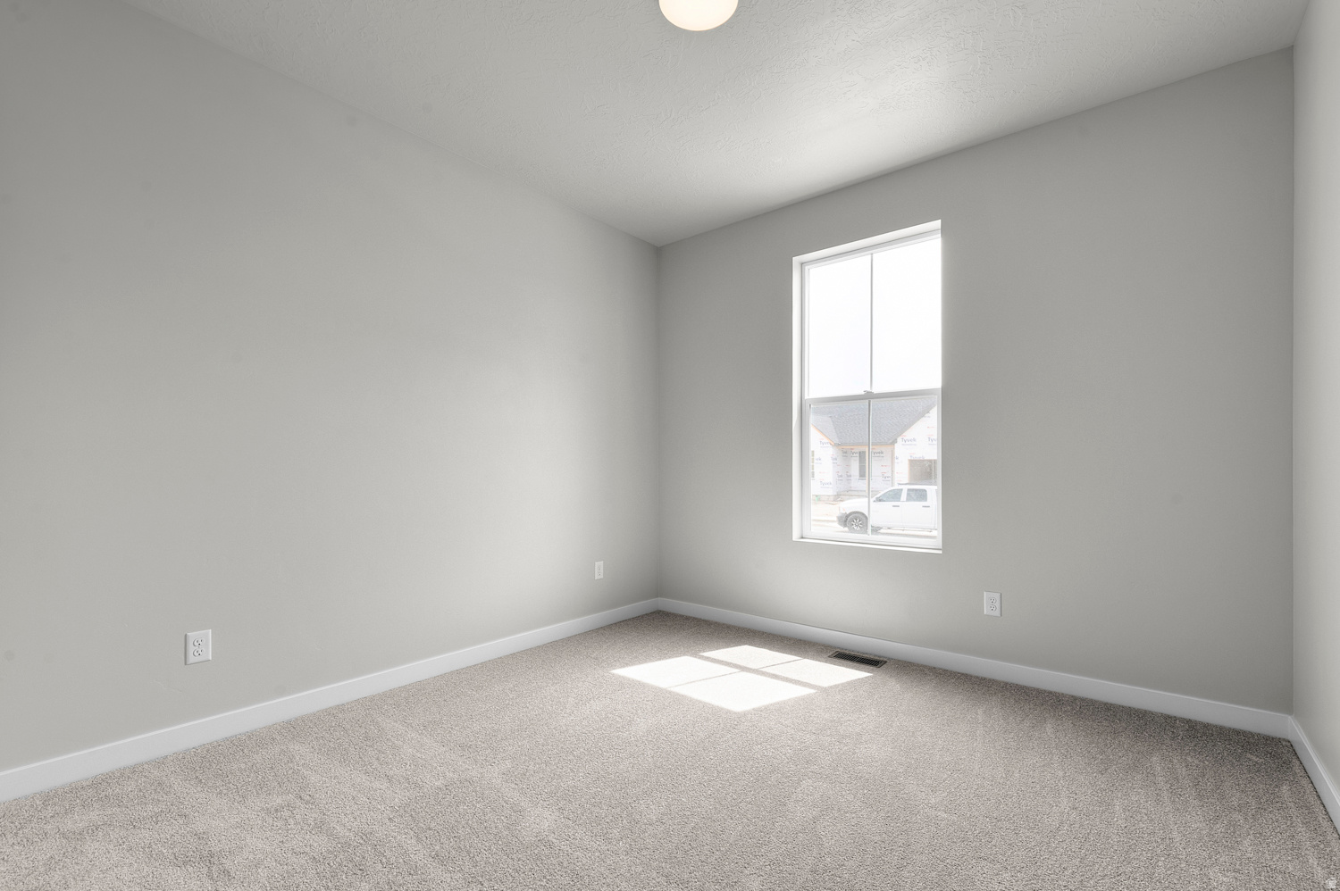 HOLBROOK FARMS 322` - Residential