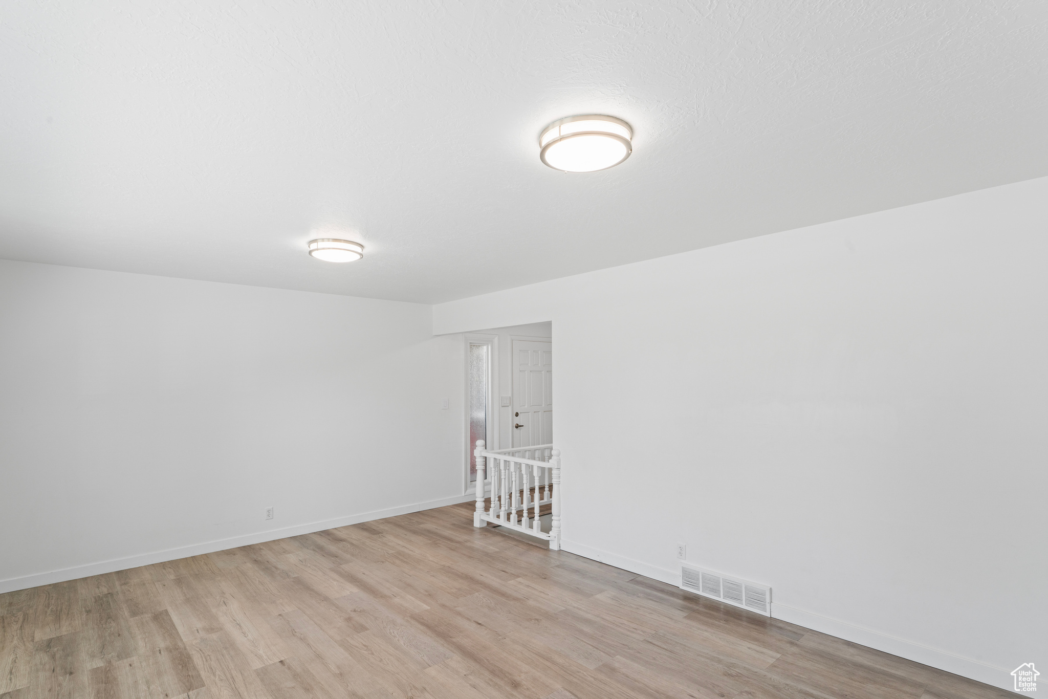 MOUNTAIN GREEN - Residential