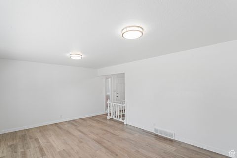 Tiny photo for 1178 N 200 E, Orem, UT 84057 (MLS # 2112304)