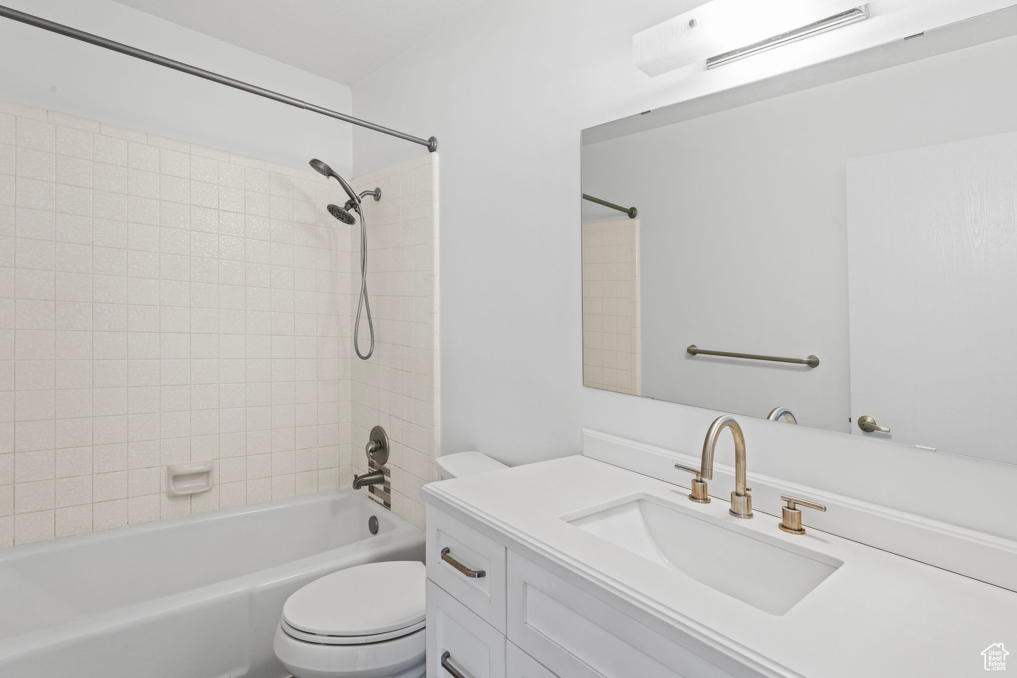 MOUNTAIN GREEN - Residential