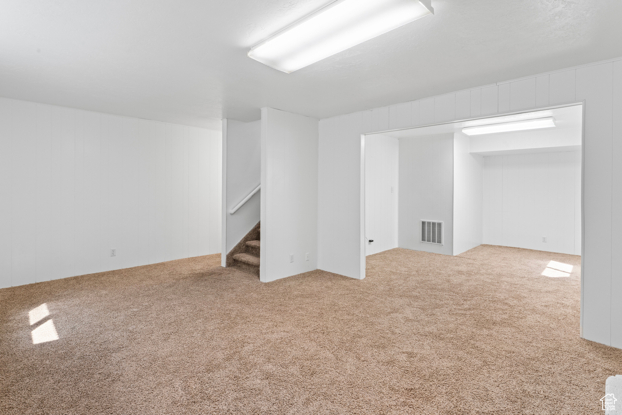 MOUNTAIN GREEN - Residential