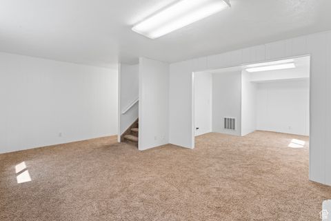 Tiny photo for 1178 N 200 E, Orem, UT 84057 (MLS # 2112304)